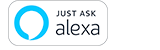 Just Ask Alexa