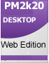 Escrow & Property Management Software