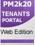 Escrow & Property Management Software